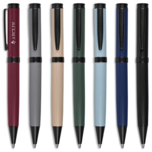 Serendipio Milestone Ball Pen